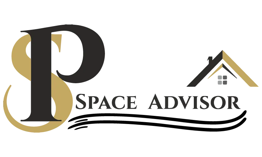 Space Advisor logo